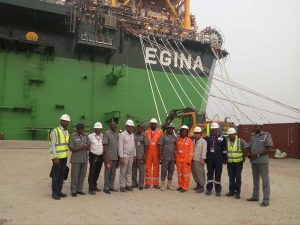 scasmoonlogistics-partner-of-EGINA-FPSO