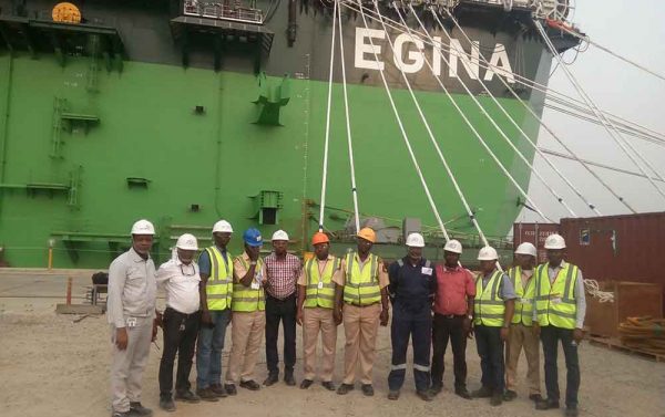 scasmoonlogistics-partner-of-EGINA-FPSO